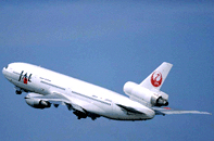 太原寵物托運(yùn)|太原空運(yùn)物流|太原航空快運(yùn)