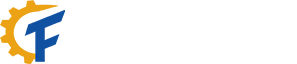 安田機械